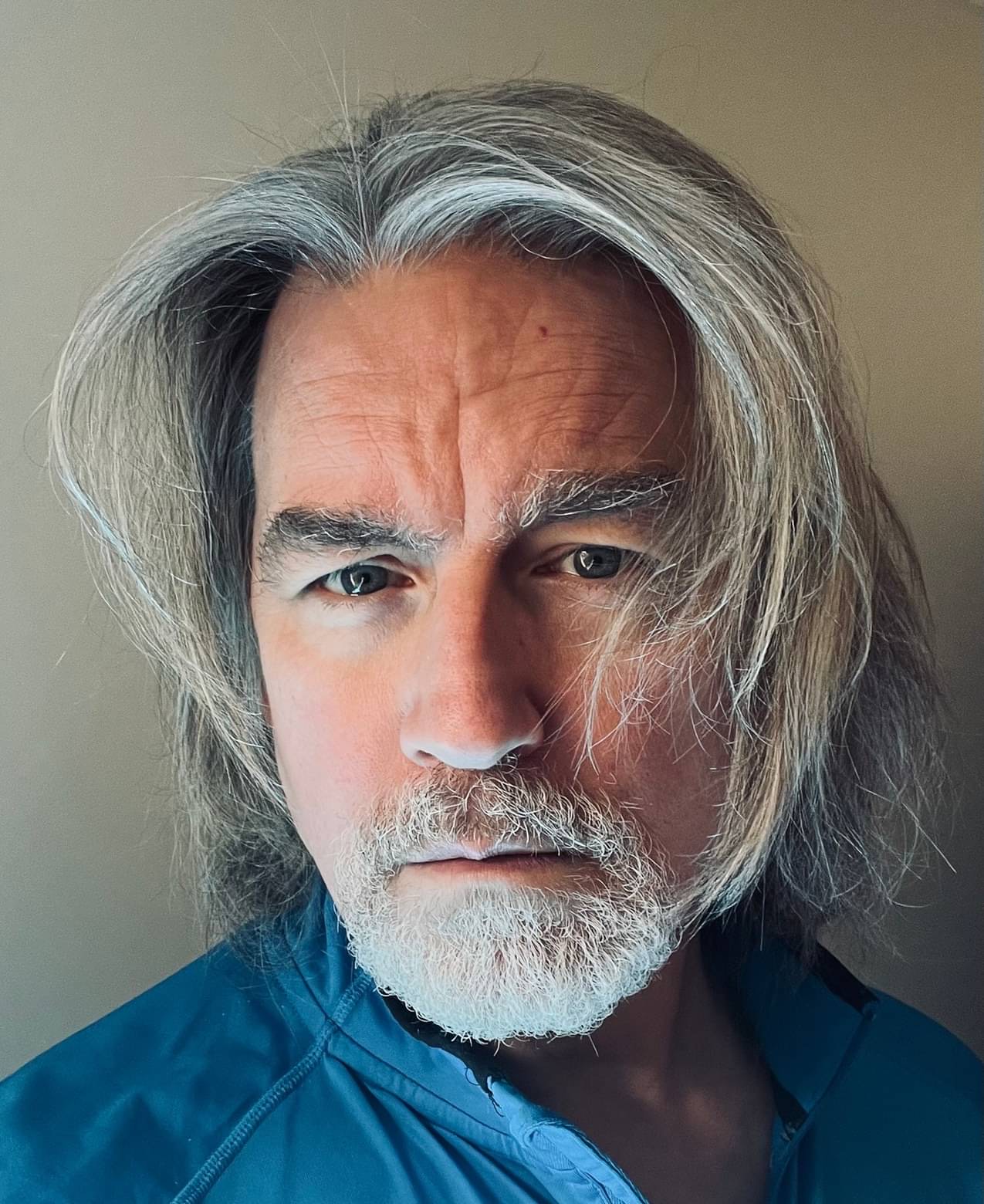 Lee Sturgis